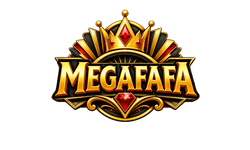 pragmatic slot daftar